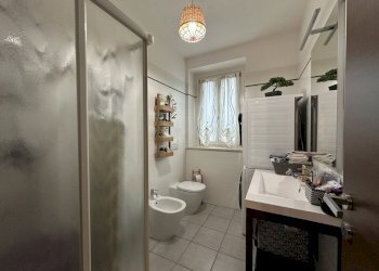 IMG_2315.JPG - Trilocale Via G. Verdi 1, Borgomanero - foto 16