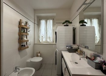 IMG_2316.JPG - Trilocale Via G. Verdi 1, Borgomanero - foto 17