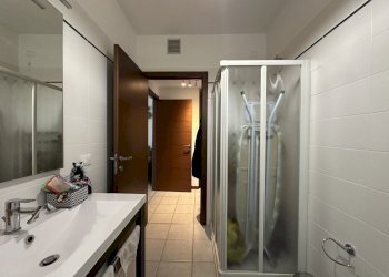 IMG_2318.JPG - Trilocale Via G. Verdi 1, Borgomanero - foto 18