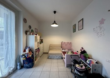 IMG_2319.JPG - Trilocale Via G. Verdi 1, Borgomanero - foto 19