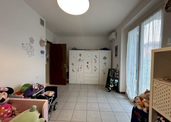 IMG_2320.JPG - Trilocale Via G. Verdi 1, Borgomanero - foto 20