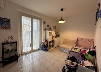 IMG_2321.JPG - Trilocale Via G. Verdi 1, Borgomanero - foto 21