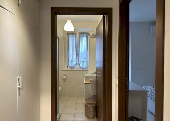 IMG_2323.JPG - Trilocale Via G. Verdi 1, Borgomanero - foto 22