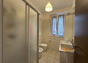 IMG_2325.JPG - Trilocale Via G. Verdi 1, Borgomanero - foto 23