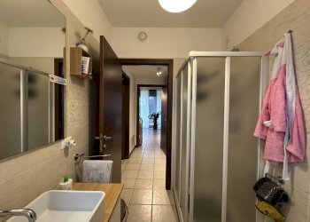 IMG_2327.JPG - Trilocale Via G. Verdi 1, Borgomanero - foto 25