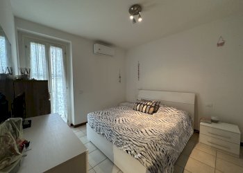 IMG_2329.JPG - Trilocale Via G. Verdi 1, Borgomanero - foto 26