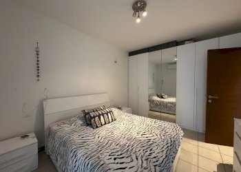 IMG_2330.JPG - Trilocale Via G. Verdi 1, Borgomanero - foto 27