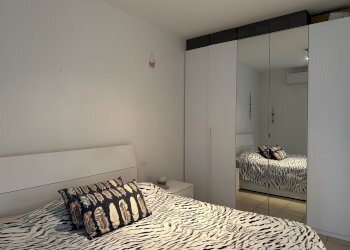 IMG_2331.JPG - Trilocale Via G. Verdi 1, Borgomanero - foto 28