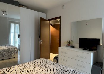 IMG_2332.JPG - Trilocale Via G. Verdi 1, Borgomanero - foto 29