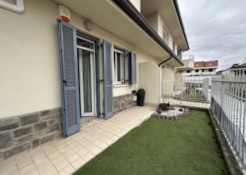 IMG_2335.JPG - Trilocale Via G. Verdi 1, Borgomanero - foto 30