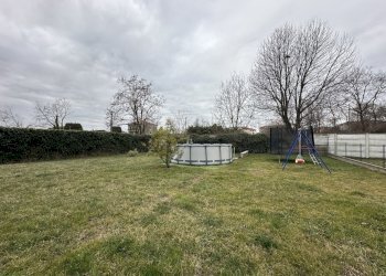 IMG_2338.JPG - Three-room apartment Via G. Verdi 1, Borgomanero - photo 30