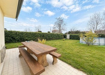 96413369-F02B-4743-AD51-F8B9FC4C874D.PNG - Three-room apartment Via G. Verdi 1, Borgomanero - photo 1