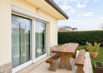 6FCFABEF-F6F0-425C-99A6-6AE8B61AB694.PNG - Three-room apartment Via G. Verdi 1, Borgomanero - photo 2