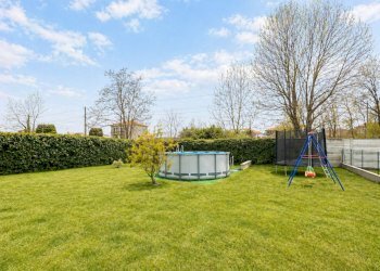 19F13036-0D88-4D39-B5EE-D0EFB562F82E.PNG - Three-room apartment Via G. Verdi 1, Borgomanero - photo 3