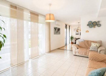 E9CE93B0-5D3F-4916-8C61-4FDE026897F4.PNG - Three-room apartment Via G. Verdi 1, Borgomanero - photo 4