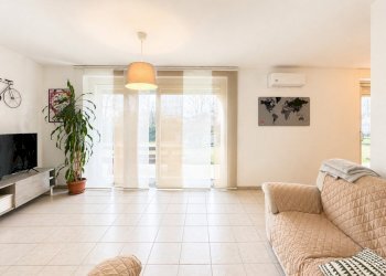 E4C94EE3-5C6F-4A42-9B67-443BD94219CB.PNG - Three-room apartment Via G. Verdi 1, Borgomanero - photo 5