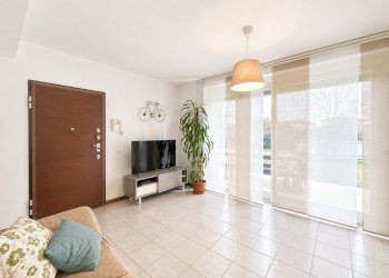 C5F8FACC-7624-4C18-9556-CDB4A3AD999D.PNG - Three-room apartment Via G. Verdi 1, Borgomanero - photo 6