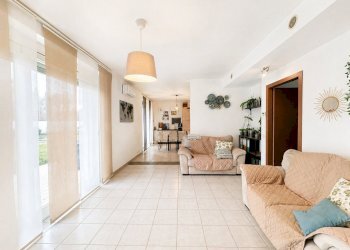 B84C32E1-40BE-478A-B7FC-E9DD766B638A.PNG - Three-room apartment Via G. Verdi 1, Borgomanero - photo 8