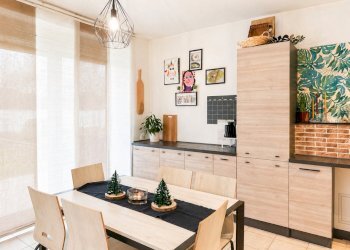 E72B0C75-9E48-4849-BD9D-279D289ABCCE.PNG - Three-room apartment Via G. Verdi 1, Borgomanero - photo 10