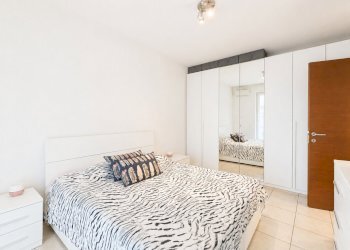 2748169B-BC46-42AF-B760-FB90825DFA9F.PNG - Three-room apartment Via G. Verdi 1, Borgomanero - photo 12