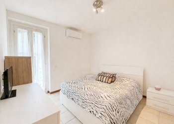 3E21F806-4D9B-4603-857B-C5BD4A8FD474.PNG - Three-room apartment Via G. Verdi 1, Borgomanero - photo 13