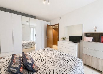 39DACBF7-EC93-4712-8CC1-EBD45E8FDB0C.PNG - Three-room apartment Via G. Verdi 1, Borgomanero - photo 14