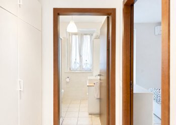 63E89125-80D4-4DA5-B9CB-84504F85019D.PNG - Three-room apartment Via G. Verdi 1, Borgomanero - photo 15
