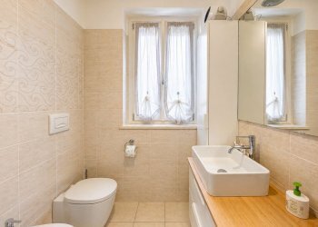 F411AF1B-6FC9-4E9B-B710-1935E6B38DB3.PNG - Three-room apartment Via G. Verdi 1, Borgomanero - photo 16