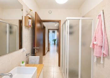 02AFF92F-1EB4-4616-864C-3C4C65CF3224.PNG - Three-room apartment Via G. Verdi 1, Borgomanero - photo 17