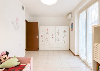 69157E92-5A23-4BD5-AD97-77E5740D0A7A.PNG - Three-room apartment Via G. Verdi 1, Borgomanero - photo 18