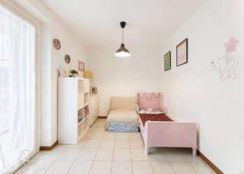 5749F9FA-BE9A-4BB3-B18A-BDC70EA4B4F2.PNG - Three-room apartment Via G. Verdi 1, Borgomanero - photo 19
