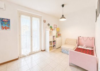 CAC13460-5966-4337-ABCC-0064D85E433B.PNG - Three-room apartment Via G. Verdi 1, Borgomanero - photo 20