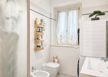 050181F6-6A2B-415C-A89F-997C93C2E74D.PNG - Three-room apartment Via G. Verdi 1, Borgomanero - photo 21