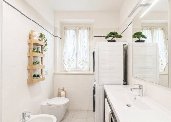 DA7D614F-274D-4694-A173-2840A09E289A.PNG - Three-room apartment Via G. Verdi 1, Borgomanero - photo 22