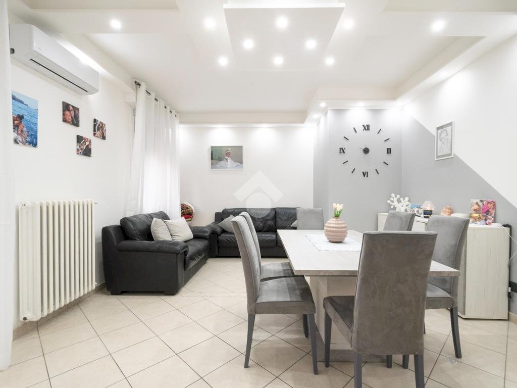 Three-room apartment Via Luigi Galvani, Carpi - photo 3