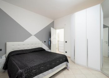 Trilocale Via Luigi Galvani, Carpi - foto 7