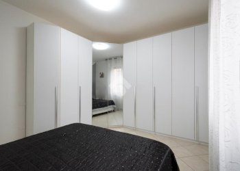 Trilocale Via Luigi Galvani, Carpi - foto 8