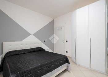Trilocale Via Luigi Galvani, Carpi - foto 9