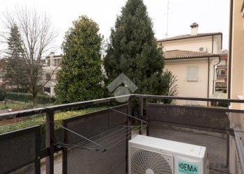 Trilocale Via Luigi Galvani, Carpi - foto 10