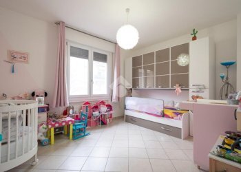 Trilocale Via Luigi Galvani, Carpi - foto 14