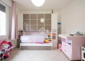Trilocale Via Luigi Galvani, Carpi - foto 15