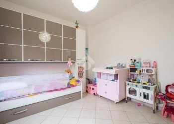 Trilocale Via Luigi Galvani, Carpi - foto 16