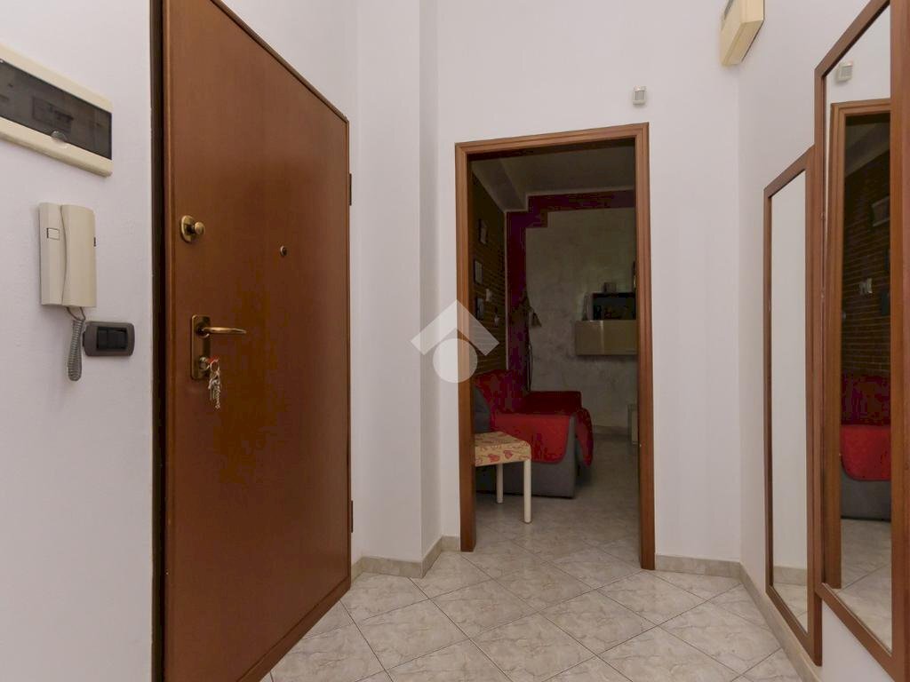 Bilocale Via Fontanesi, Orbassano - foto 2