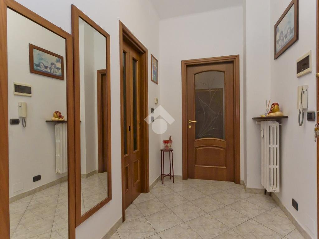 Bilocale Via Fontanesi, Orbassano - foto 3