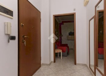 Bilocale Via Fontanesi, Orbassano - foto 2