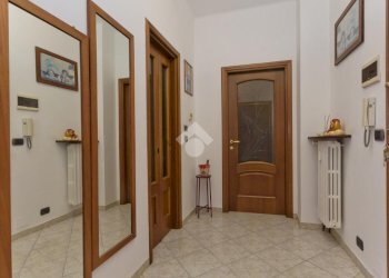 Bilocale Via Fontanesi, Orbassano - foto 3