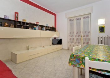 Bilocale Via Fontanesi, Orbassano - foto 4