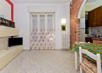 Bilocale Via Fontanesi, Orbassano - foto 5