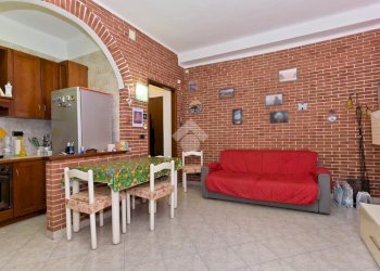 Bilocale Via Fontanesi, Orbassano - foto 7