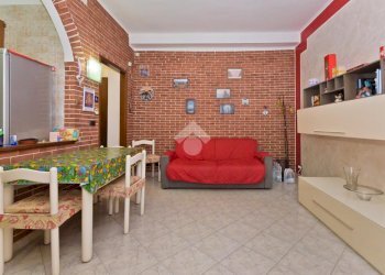 Bilocale Via Fontanesi, Orbassano - foto 8